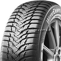 Kumho WinterCraft WP-51 205/55 R16